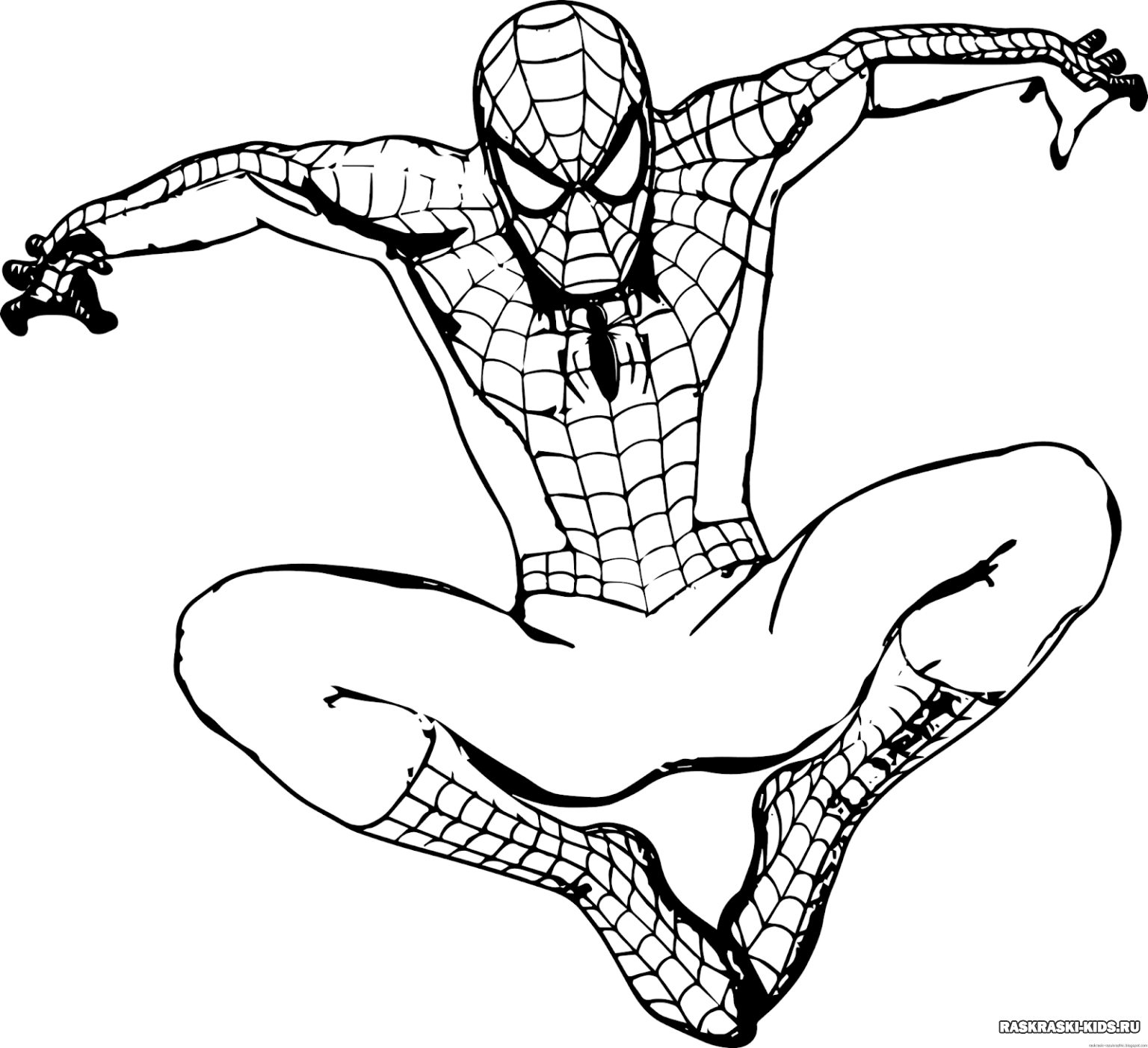 Раскраски spider man. Раскраска Супергерои Марвел человек паук. Раскраска человек паук Майлз Моралес. Разукрашки для детей человек паук. Спайдермен человек паук раскраска.