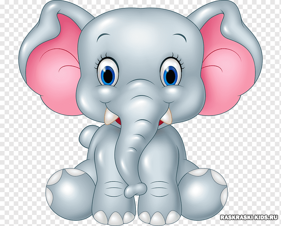 Бесплатные раскраски слон. Распечатать раскраски бесплатно и скачать раскраски онлайн.