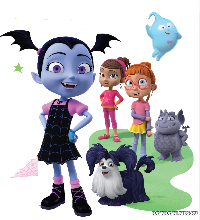 Вампирина. Вампирина ви. Vampirina мультсериал. Герои мультика Вампирина. Мультик Вампирина мультик Вампирина.