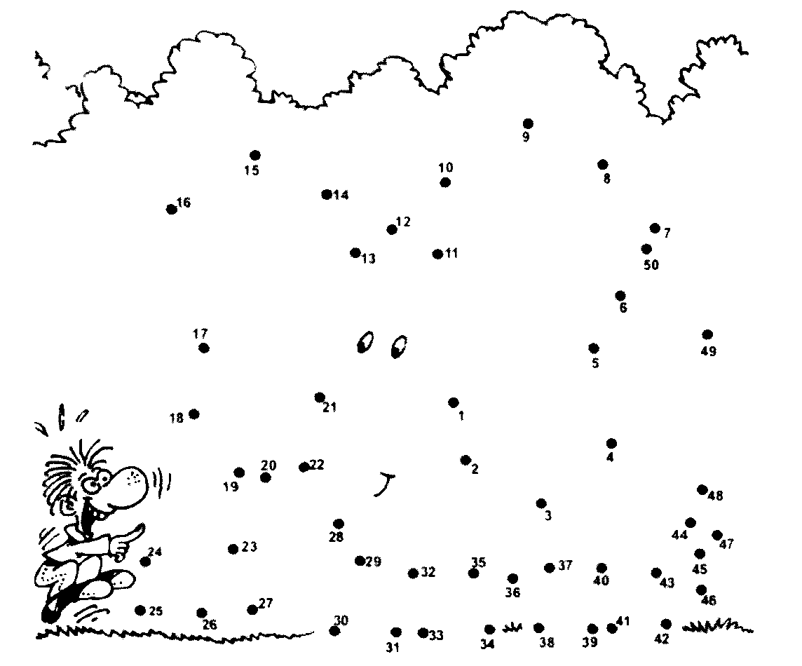 Распечатать рисунки по точкам для детей 5 6 лет распечатать бесплатно