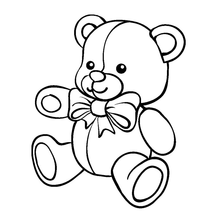 Разукрасить игрушку. Раскраска "мишки". Раскраска. Медвежонок. Плюшевый мишка раскраска. Медвежонок раскраска для детей.