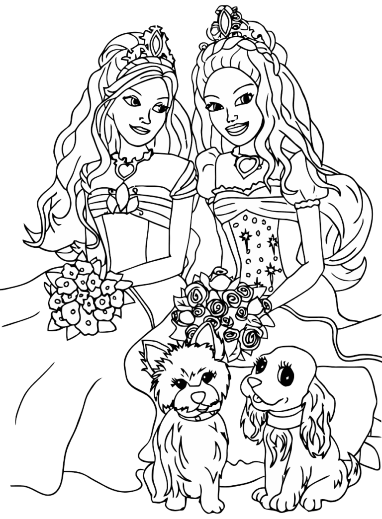 Barbie coloring. Раскраска. Барби. Раскраска Лев. Разукрашки для девочек. Раскраски длляядеевоочеек.