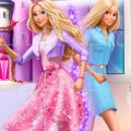 Barbie-Princess-Adventure-Jigsaw